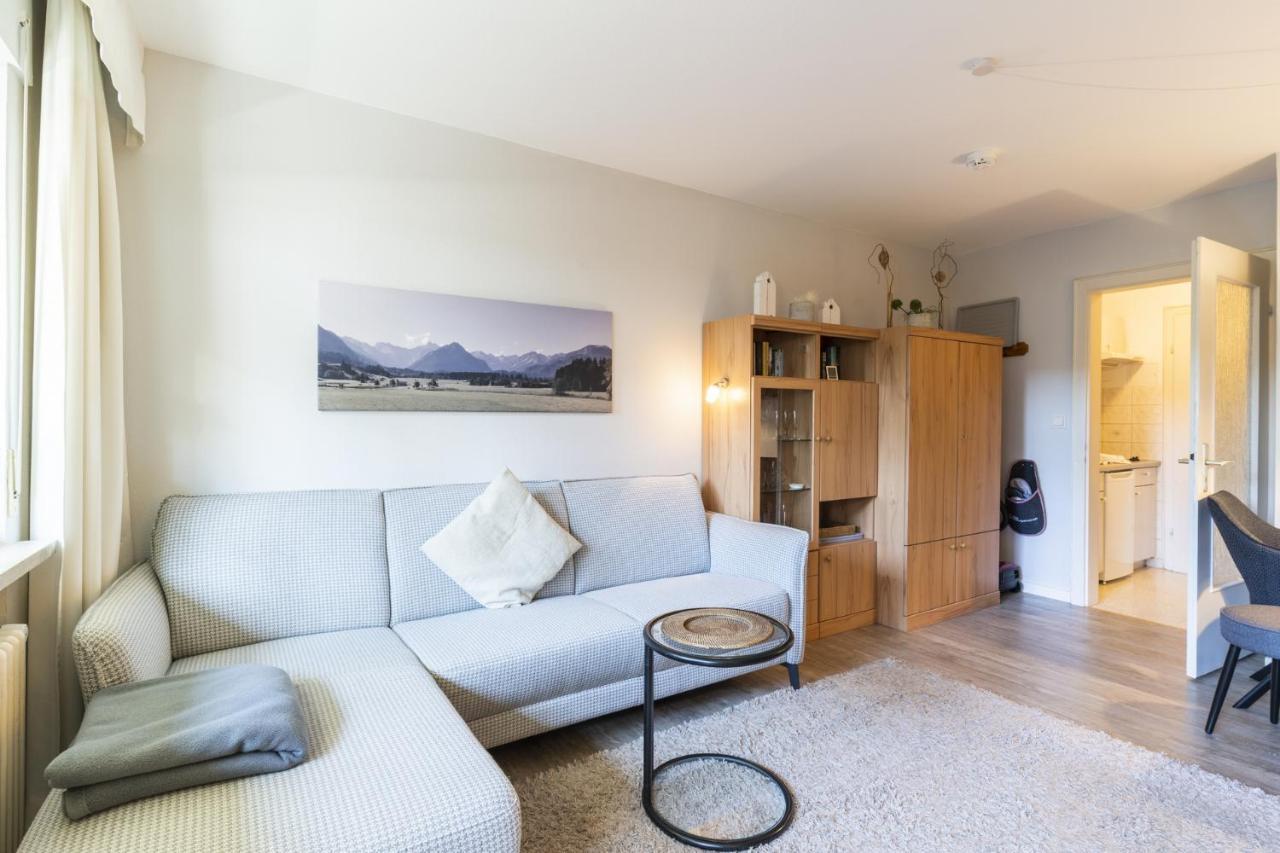 Ferienwohnung Overhoff オーベルストドルフ エクステリア 写真