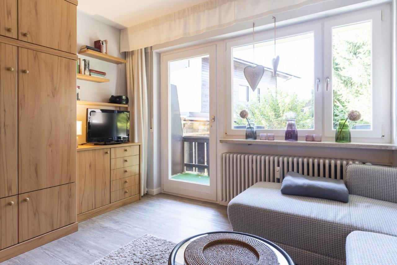 Ferienwohnung Overhoff オーベルストドルフ エクステリア 写真