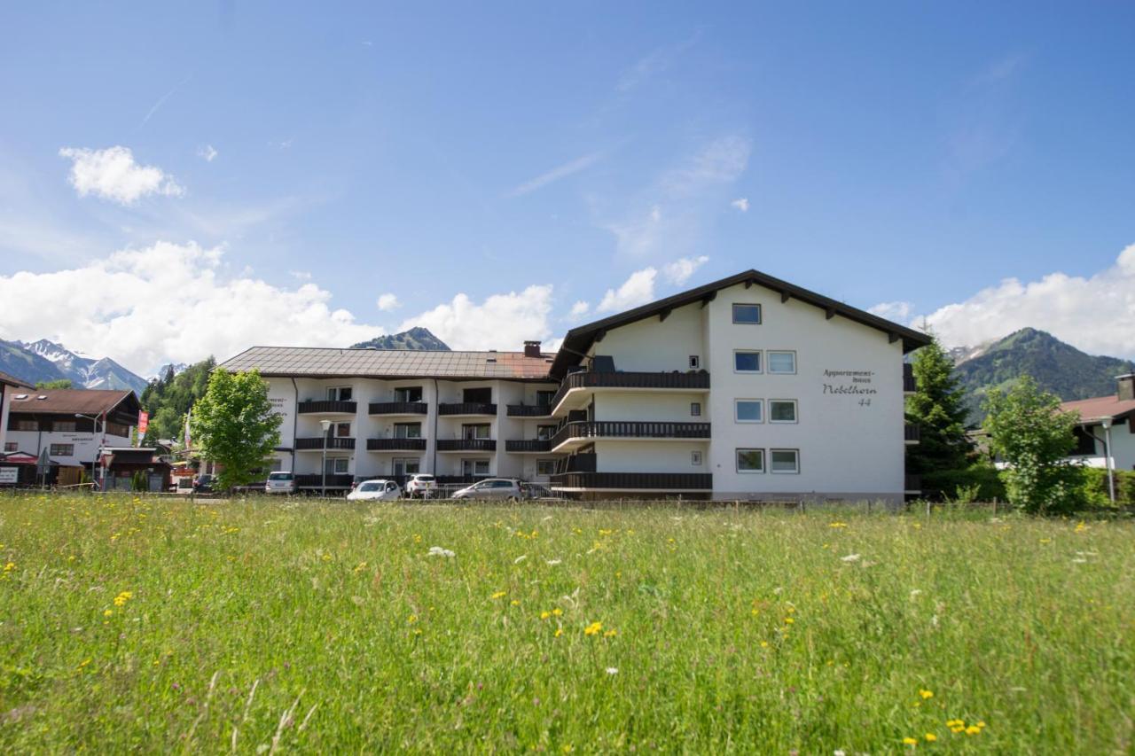 Ferienwohnung Overhoff オーベルストドルフ エクステリア 写真